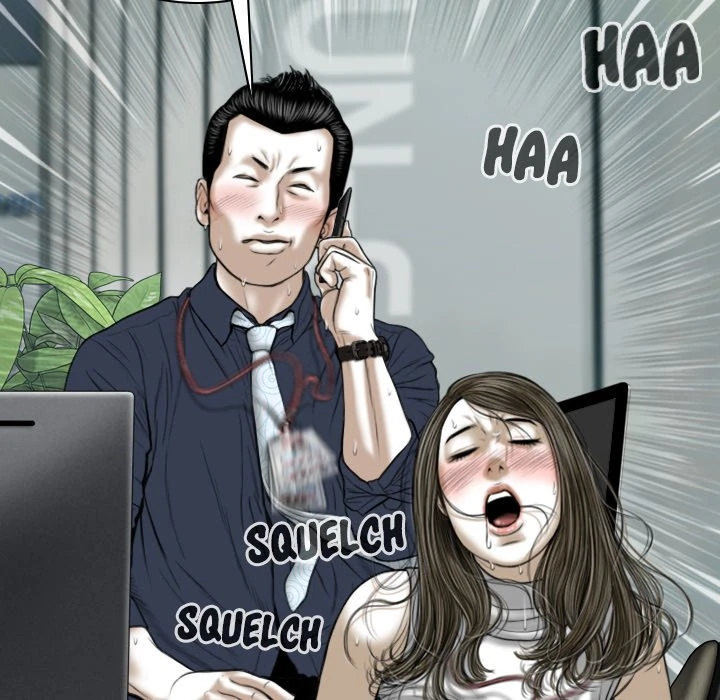 Chapter 7, page 161