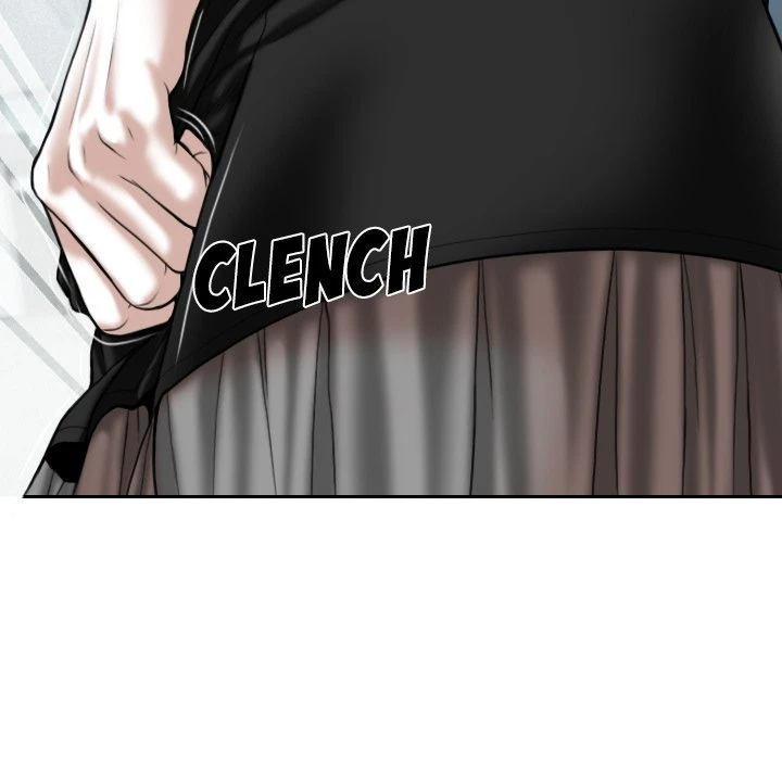 Chapter 7, page 164