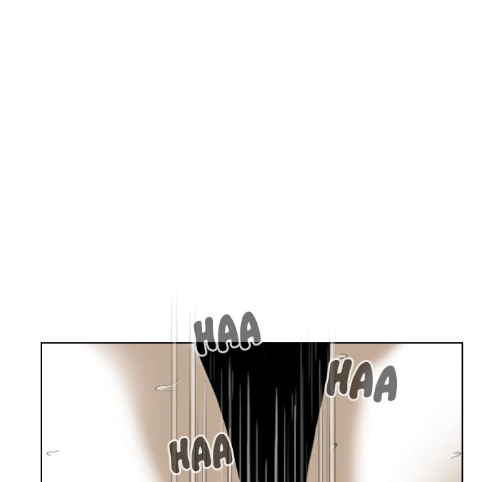 Chapter 7, page 165