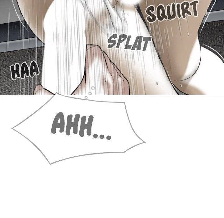 Chapter 7, page 170
