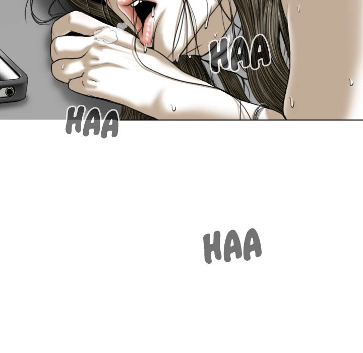 Chapter 7, page 173