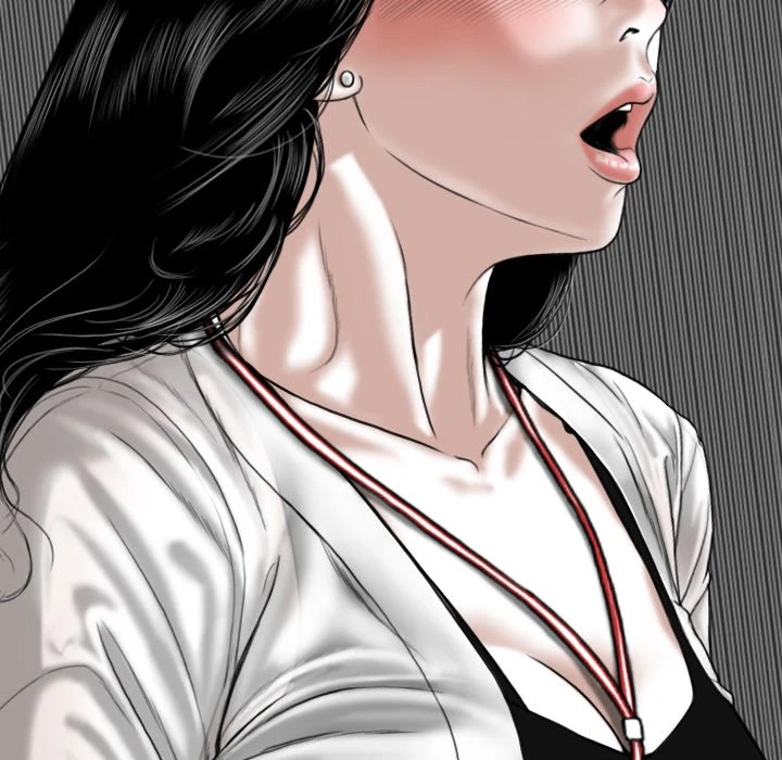 Chapter 7, page 175