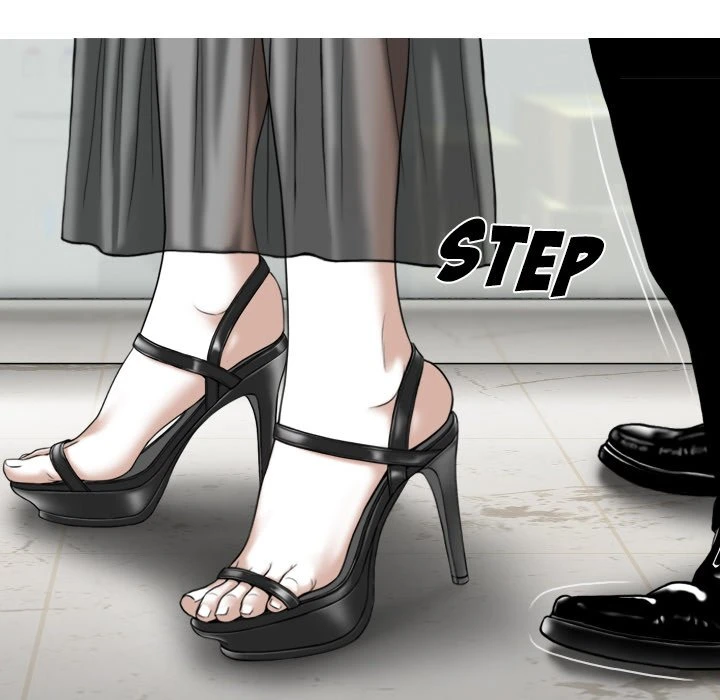 Chapter 7, page 177