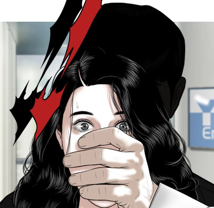 Chapter 7, page 179