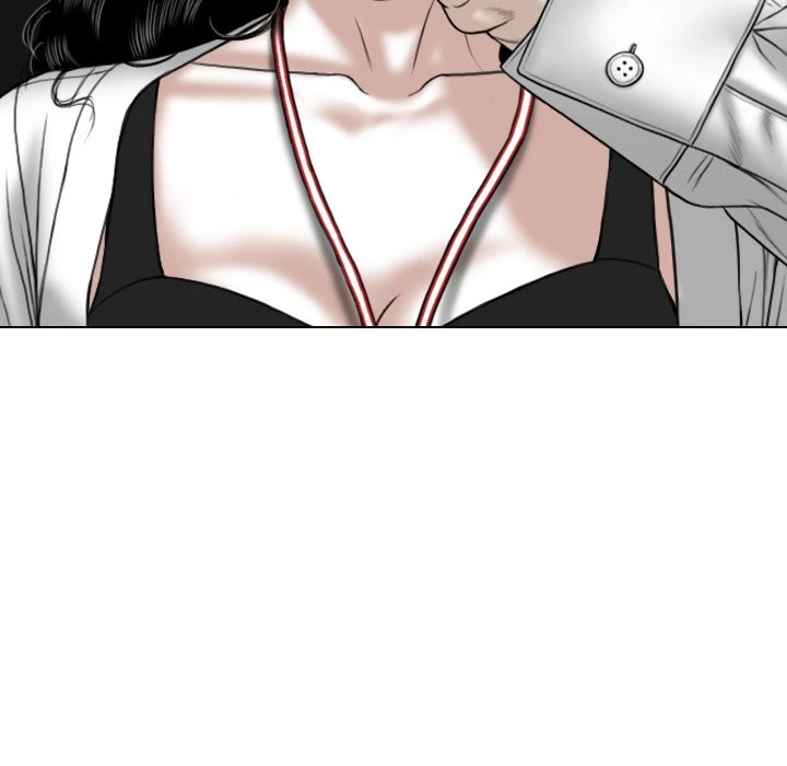 Chapter 7, page 180