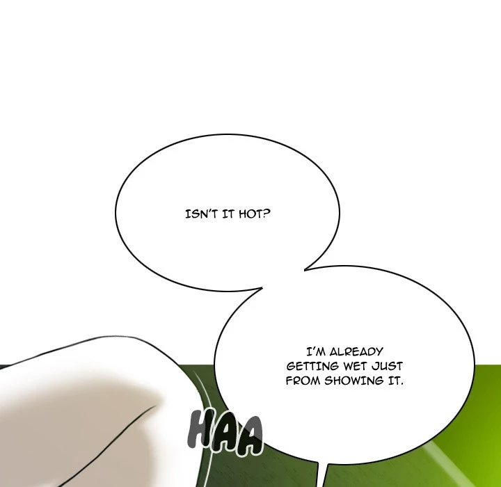Chapter 7, page 27