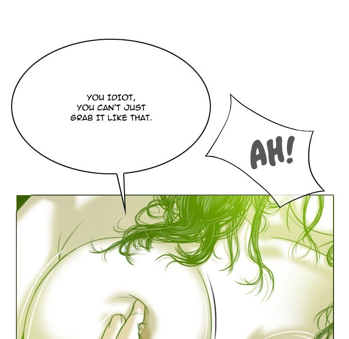 Chapter 7, page 33