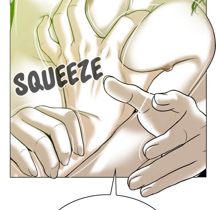 Chapter 7, page 34