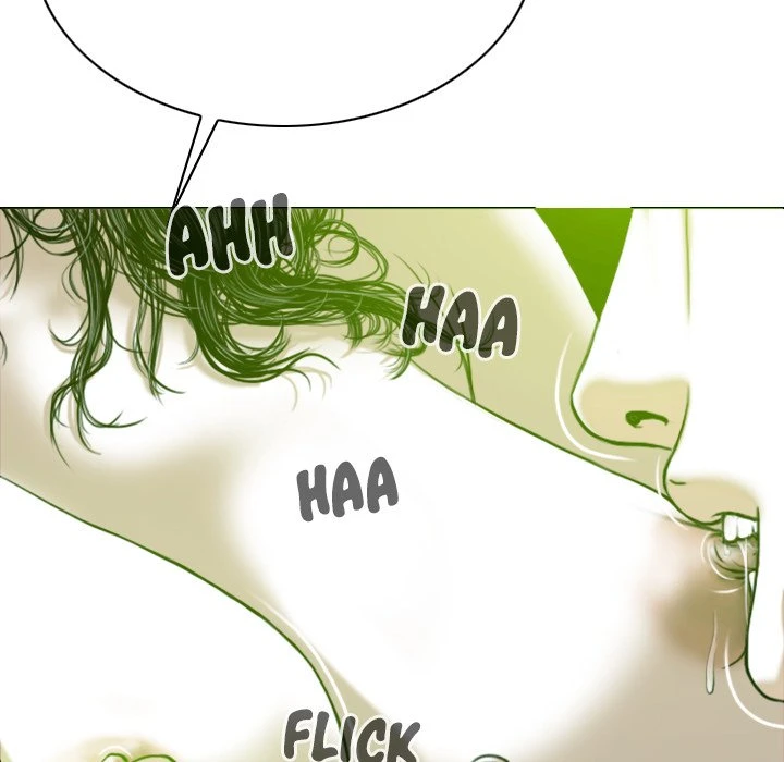 Chapter 7, page 36