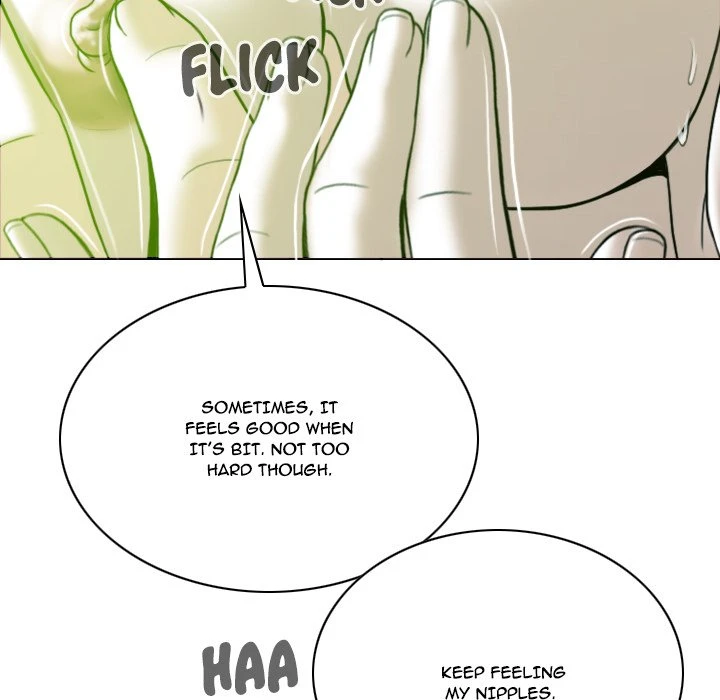 Chapter 7, page 37