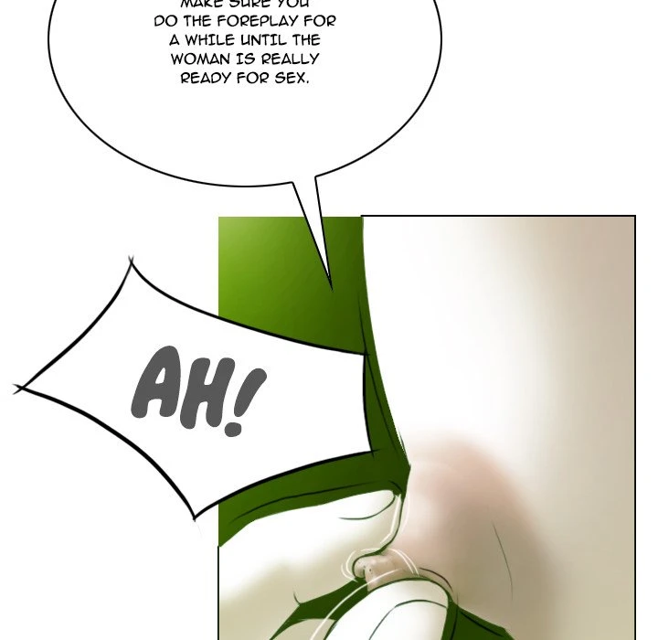Chapter 7, page 39
