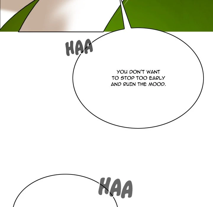 Chapter 7, page 42