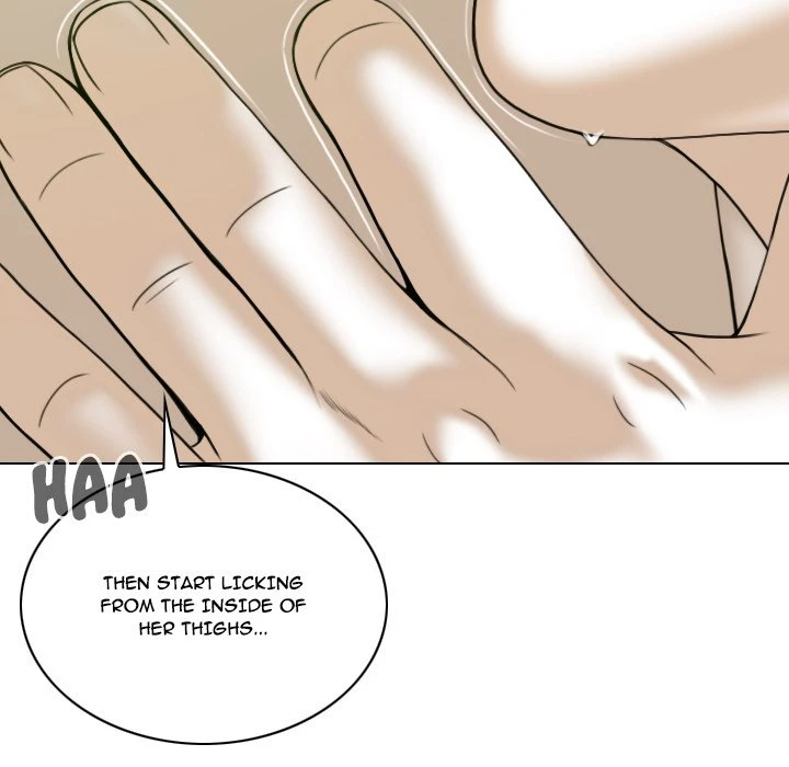 Chapter 7, page 44