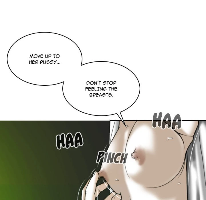 Chapter 7, page 45
