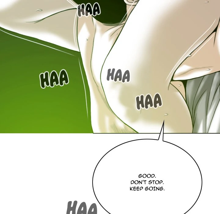 Chapter 7, page 47