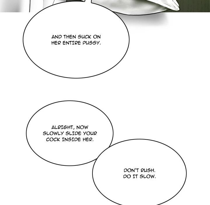 Chapter 7, page 51
