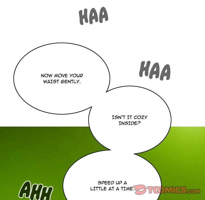 Chapter 7, page 54