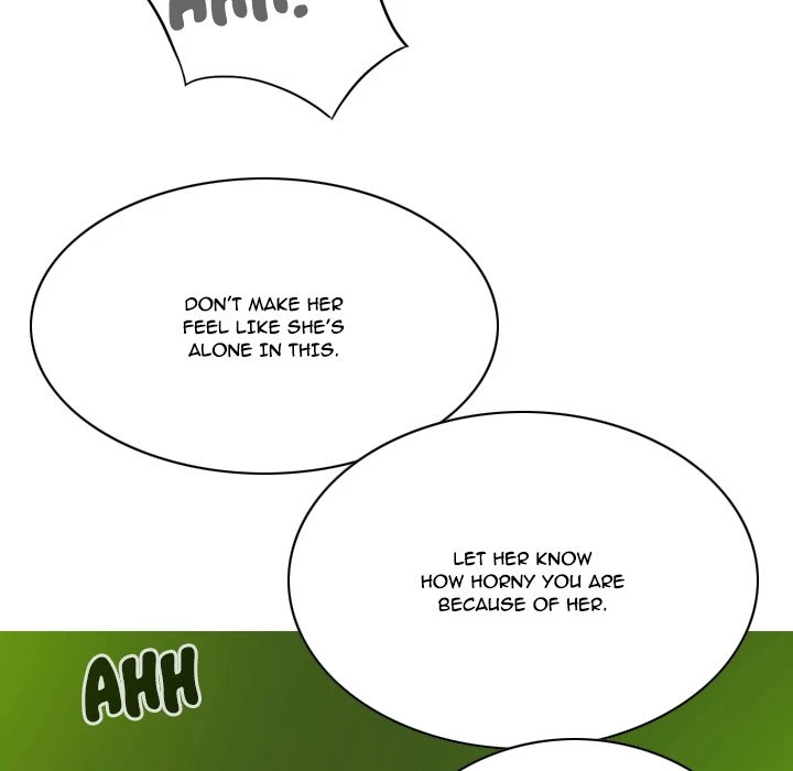 Chapter 7, page 57