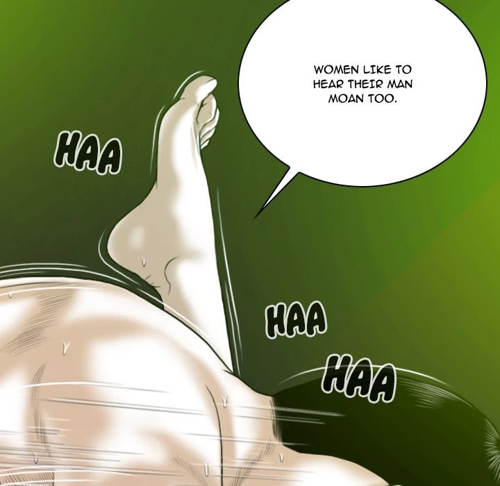 Chapter 7, page 58