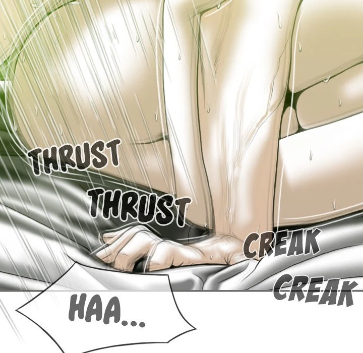 Chapter 7, page 64