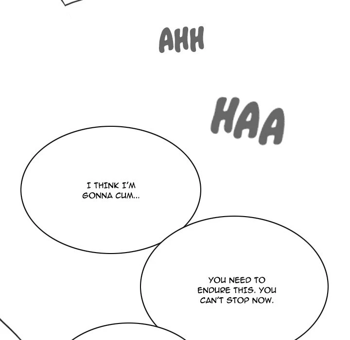 Chapter 7, page 65