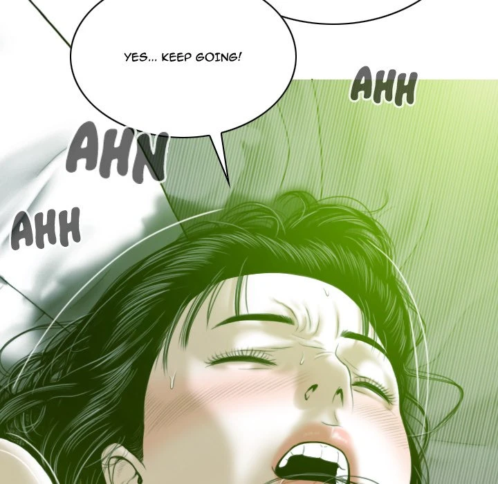 Chapter 7, page 66