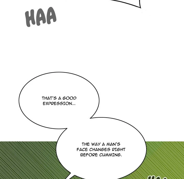 Chapter 7, page 68