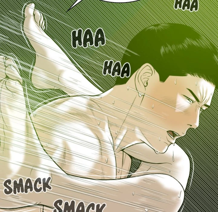 Chapter 7, page 69