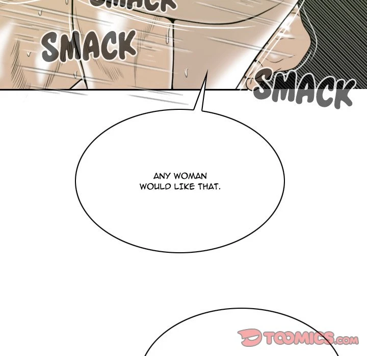 Chapter 7, page 70