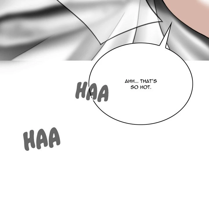 Chapter 7, page 73
