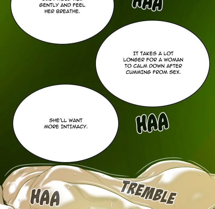 Chapter 7, page 75