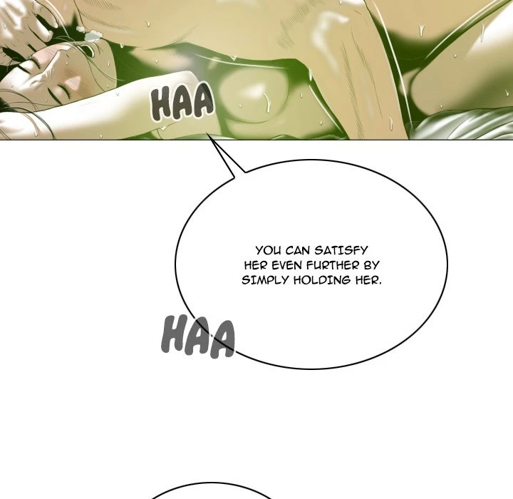 Chapter 7, page 76