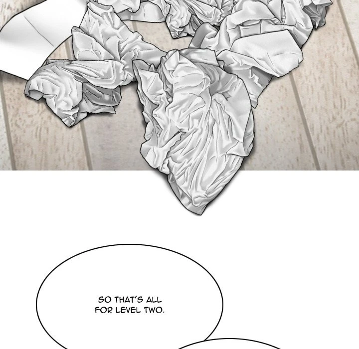 Chapter 7, page 79