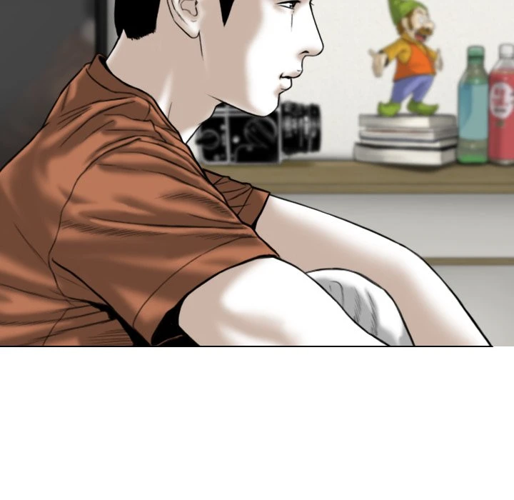Chapter 7, page 8