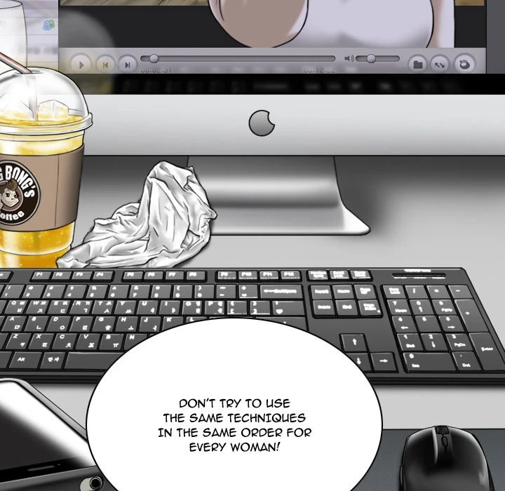 Chapter 7, page 81