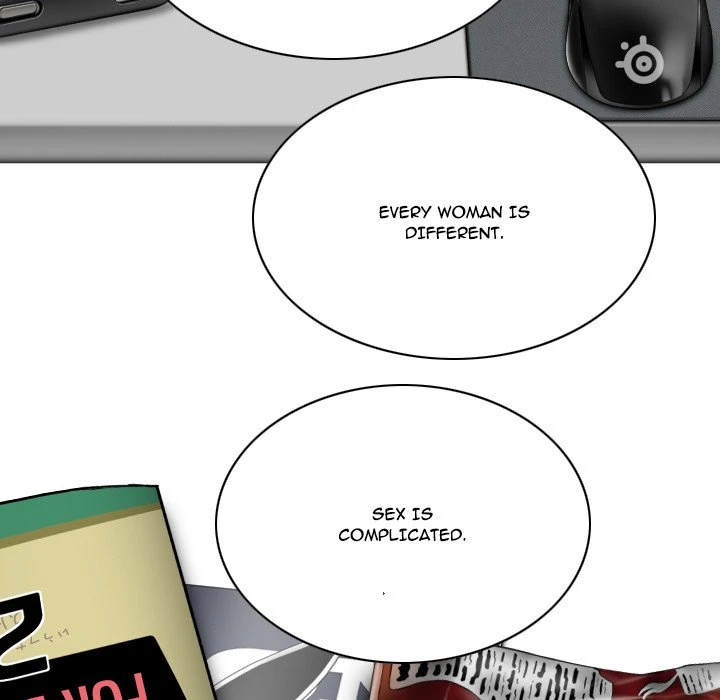 Chapter 7, page 82