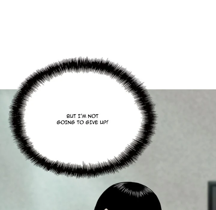 Chapter 7, page 85