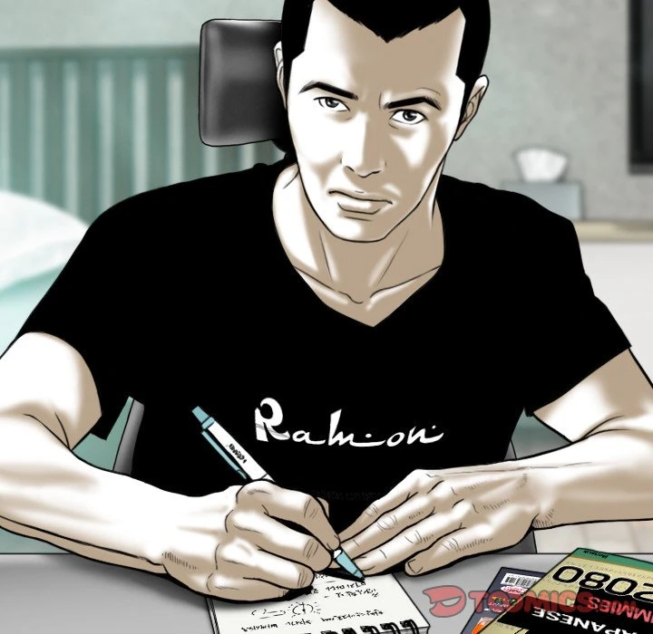Chapter 7, page 86