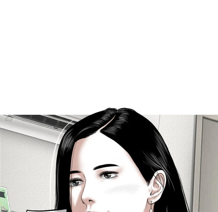 Chapter 7, page 9