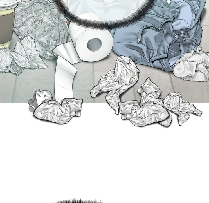 Chapter 7, page 91