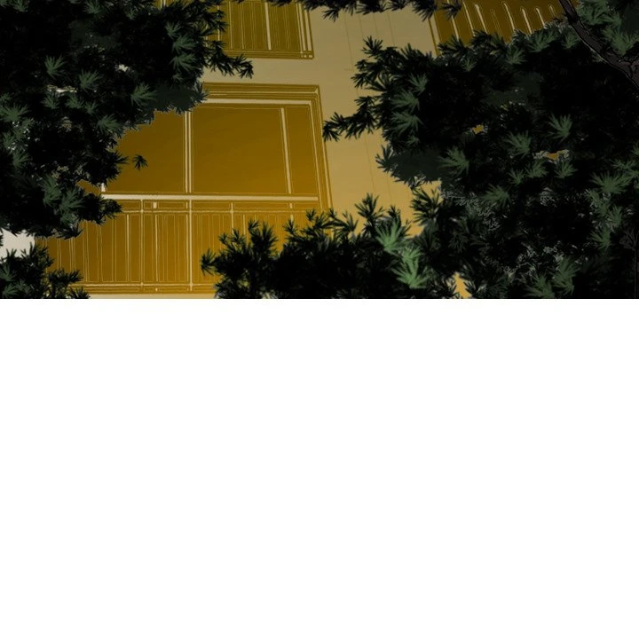 Chapter 7, page 98