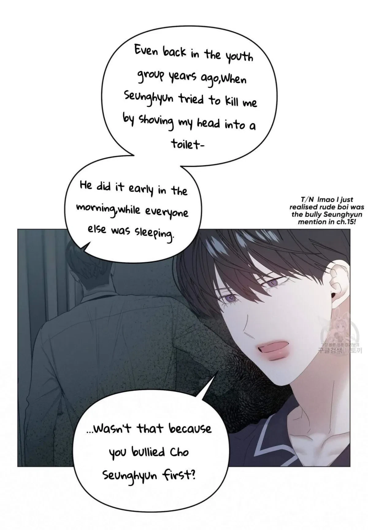 Chapter 46, page 10