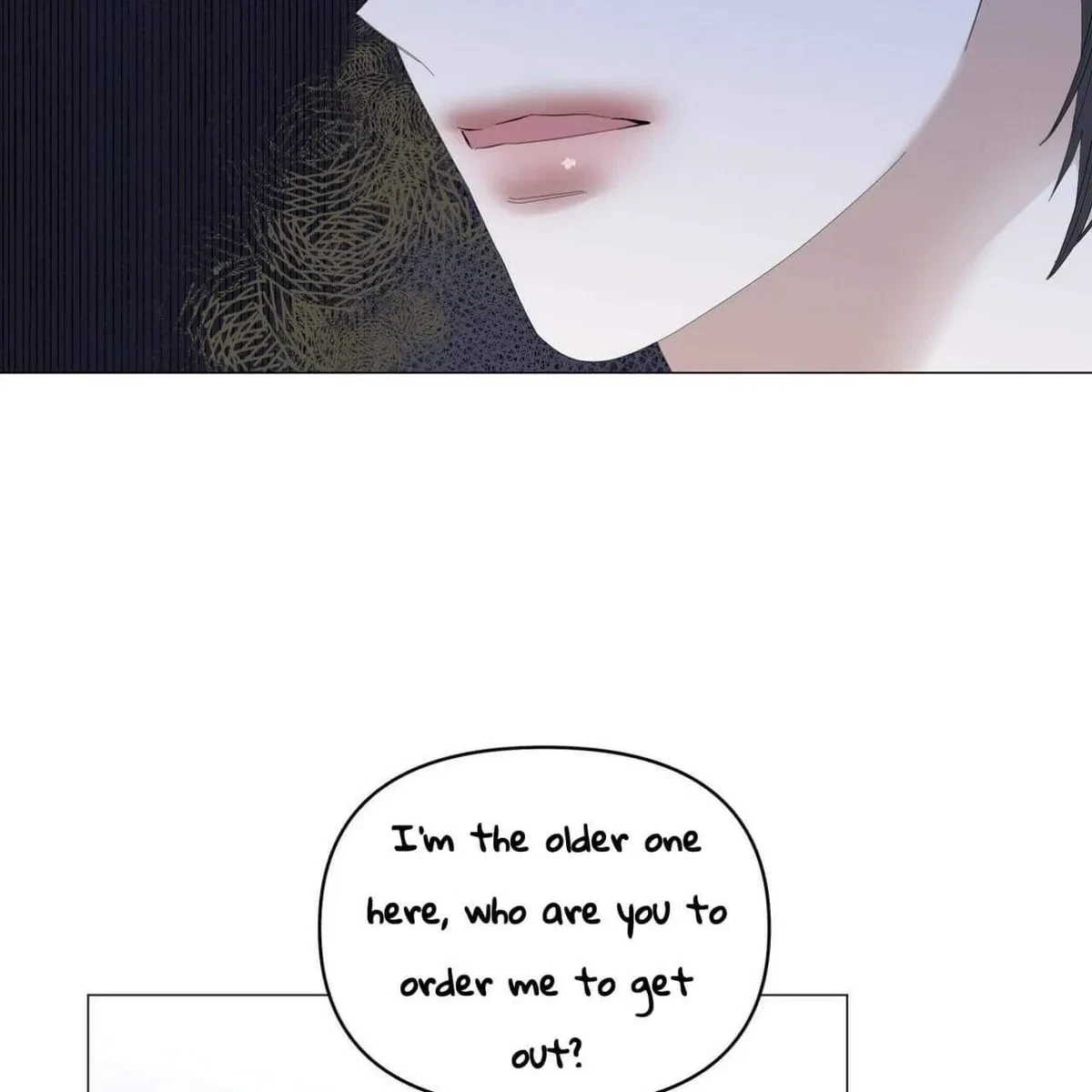 Chapter 46, page 14