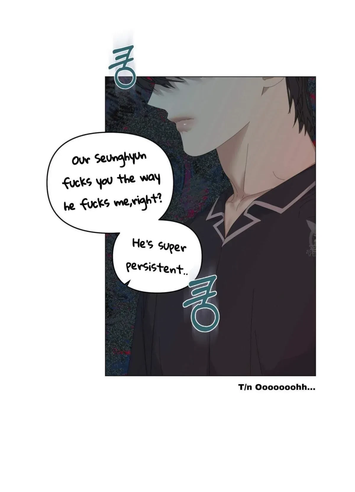 Chapter 46, page 19