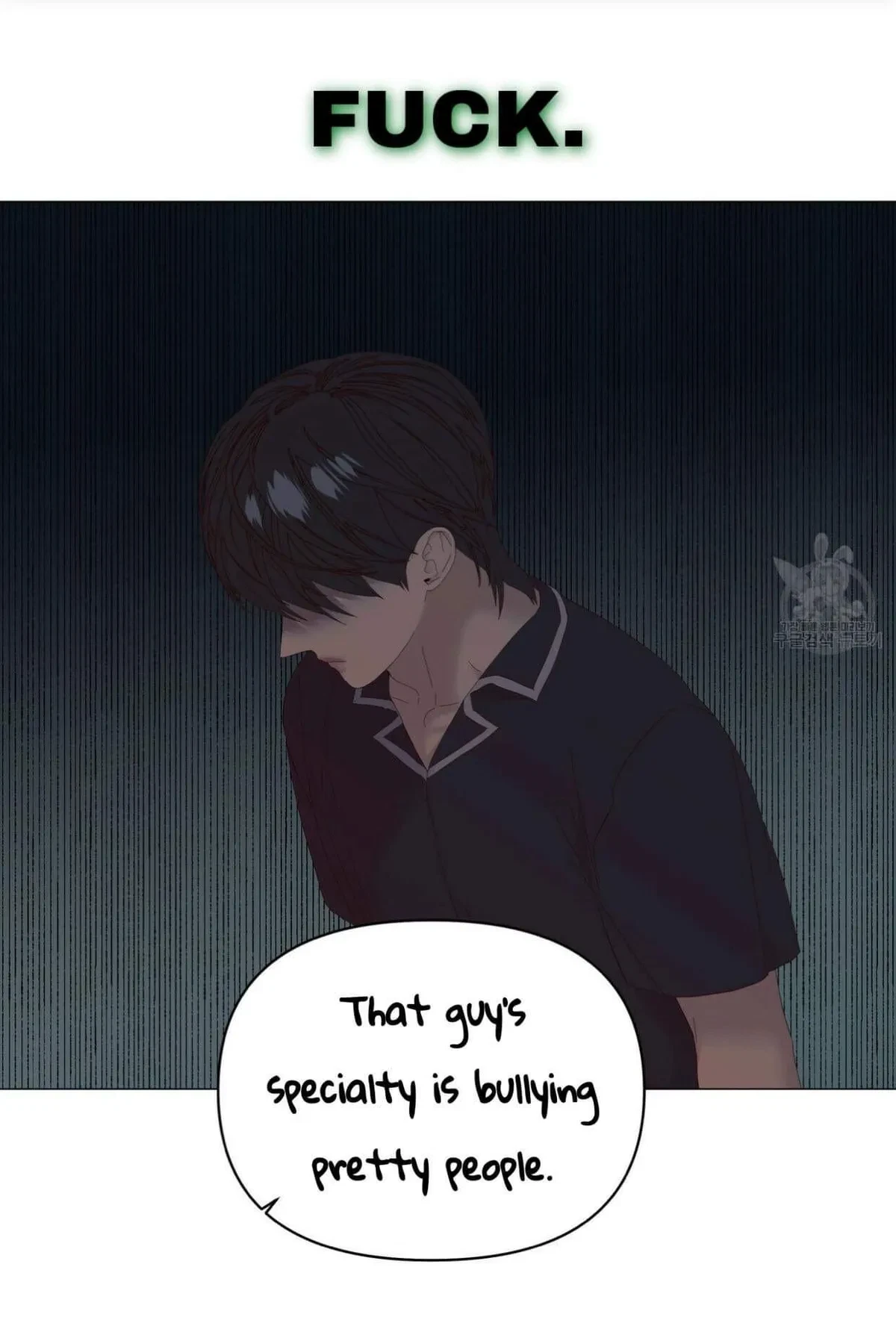 Chapter 46, page 20