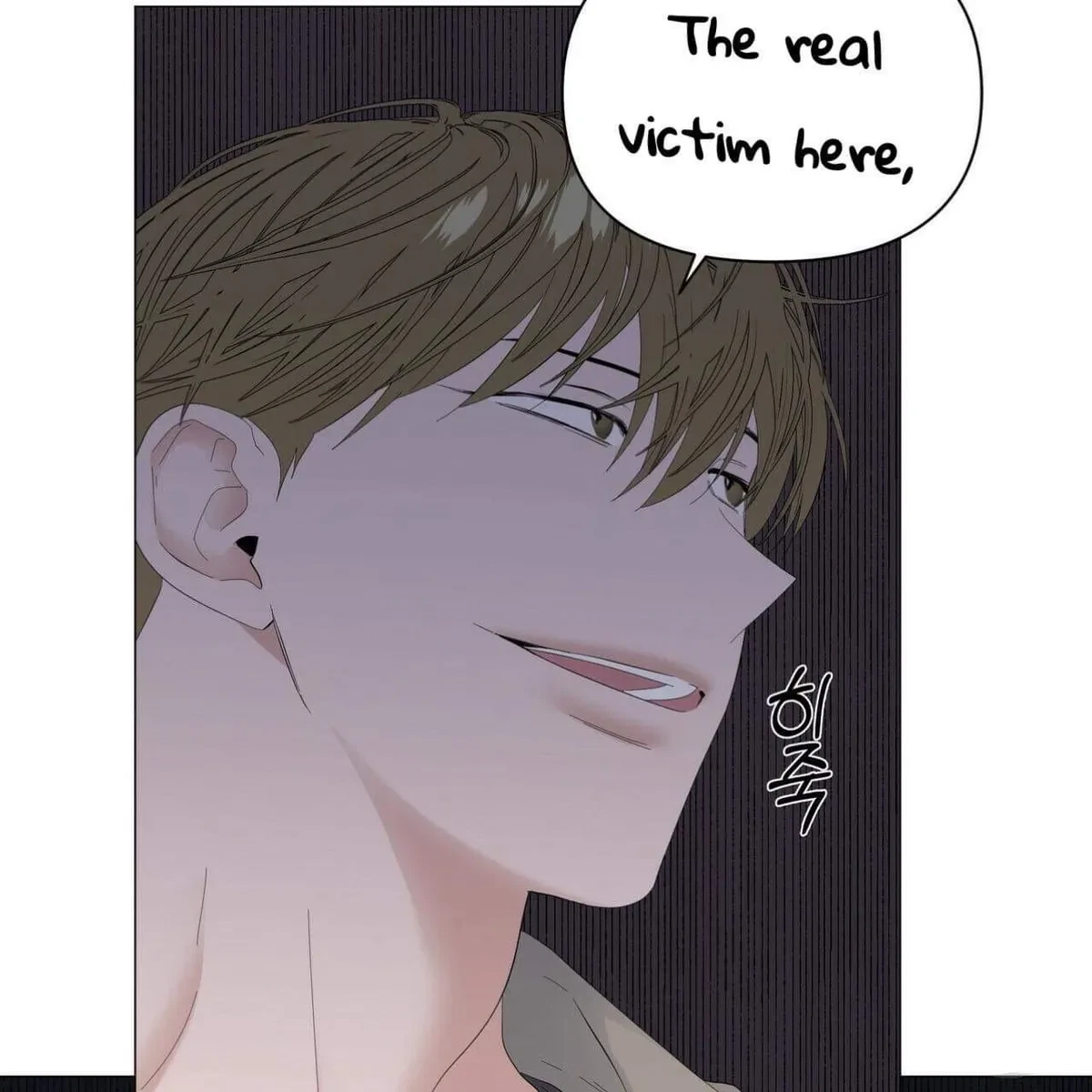 Chapter 46, page 22