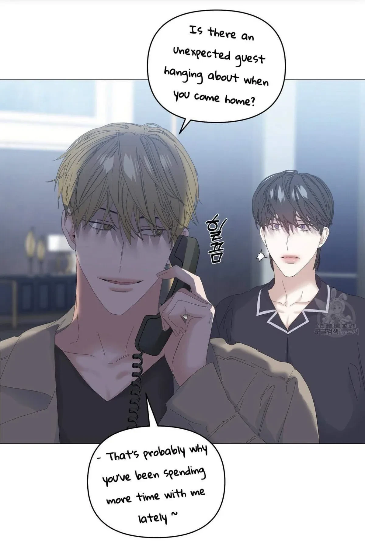 Chapter 46, page 29