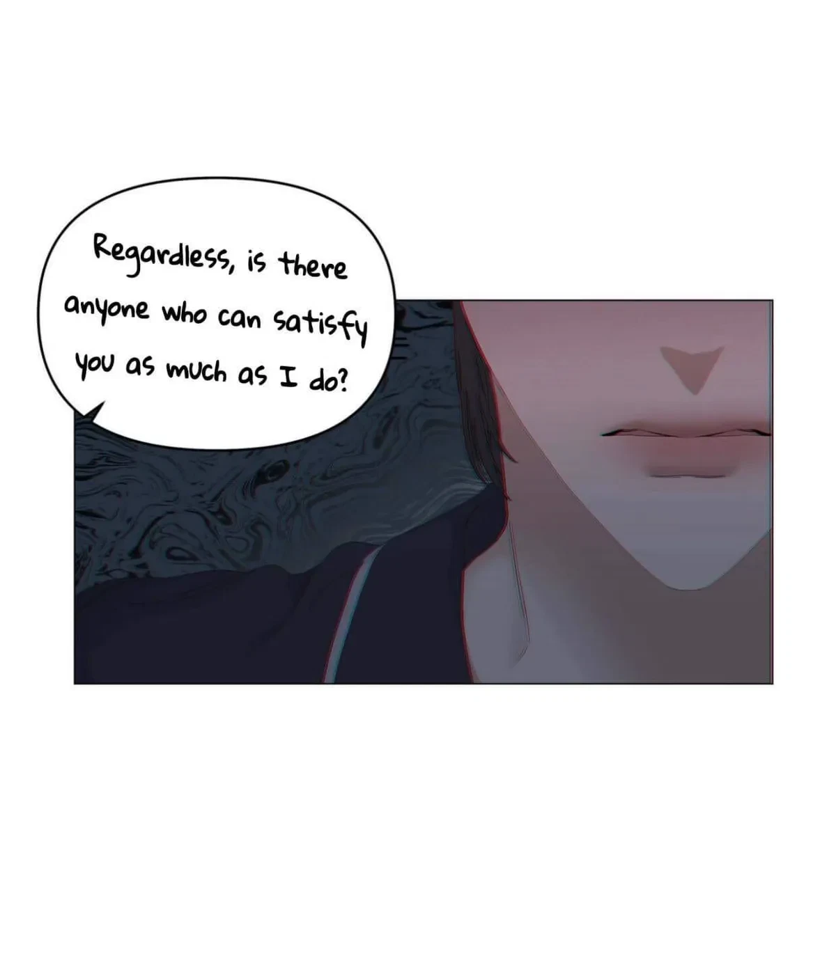 Chapter 46, page 30