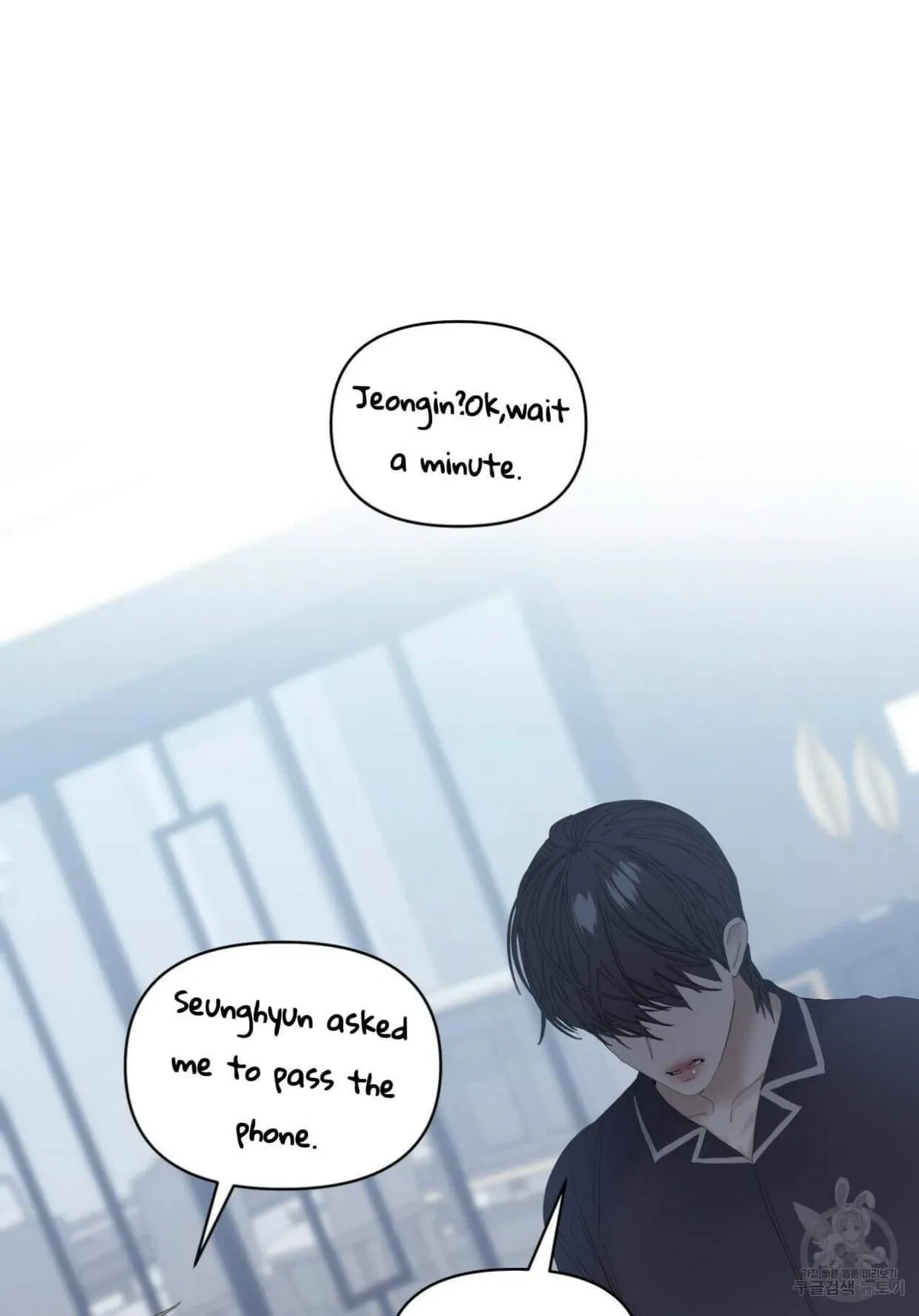 Chapter 46, page 31