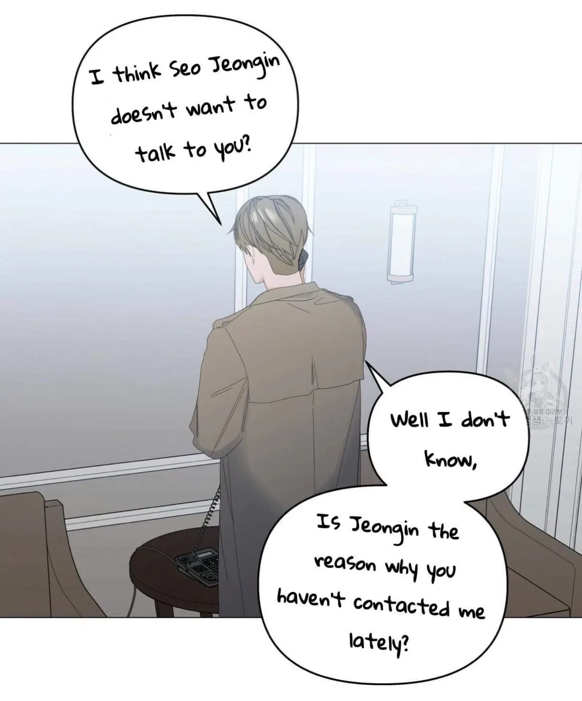 Chapter 46, page 34